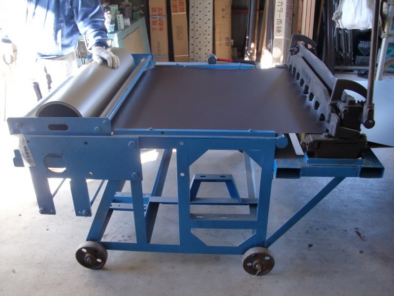 sheet-metal-processing-methods-zqbc7fxw