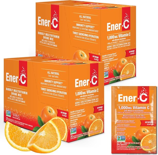 shelf-stable-powdered-supplements-zvxmfgx1