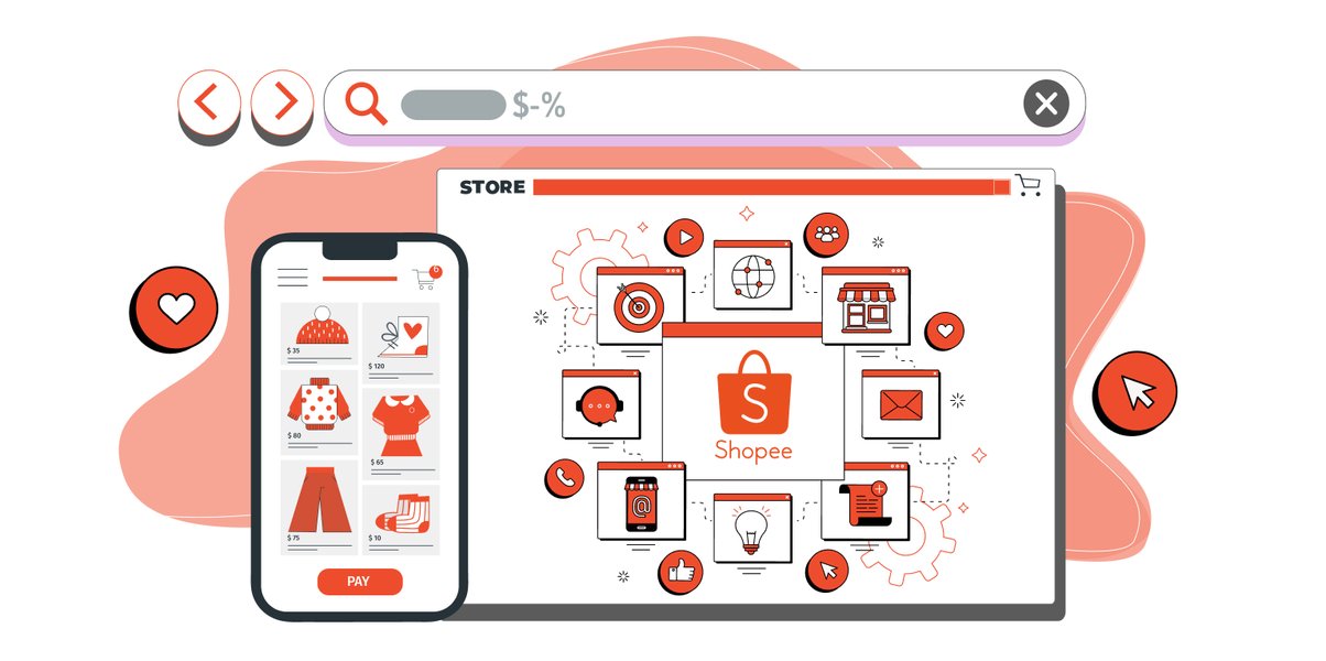 shopping-app-srs-outline-too8d2hu