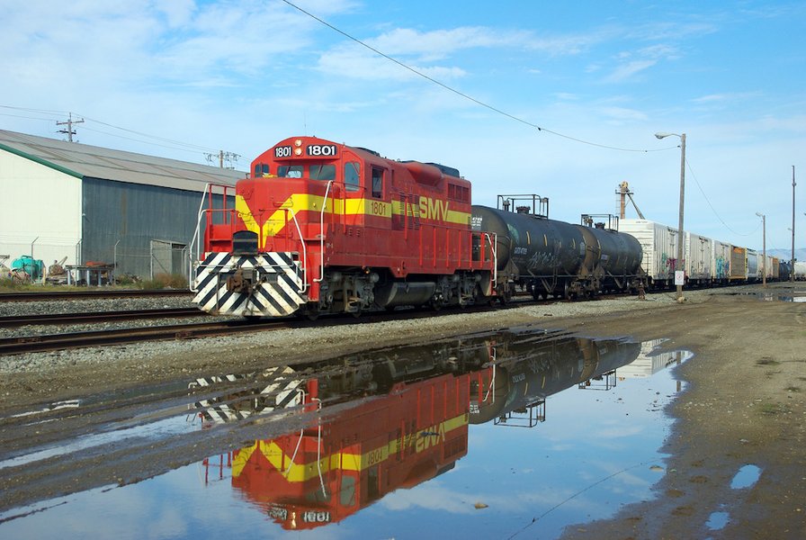 shortline-railroads-us-logistics-criz6r19