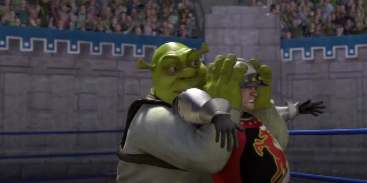 shrek-three-day-battle-duel-u4eg4rs3