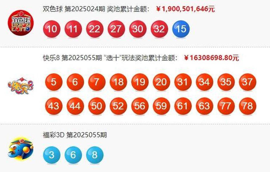 shuangseqiu-draw-37-results-iu2h5bbm