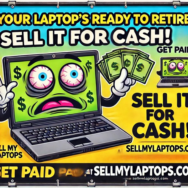 side-hustle-startup-trends-2025-dl28kixw