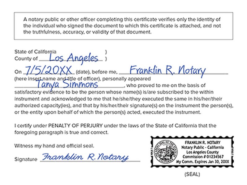 sign-notarize-upload-emb-document-m4dcx6gk