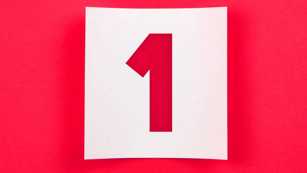 significado-numero-karmico-1-9w3x9gr7