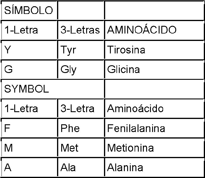 significados-de-scn-66aeab73