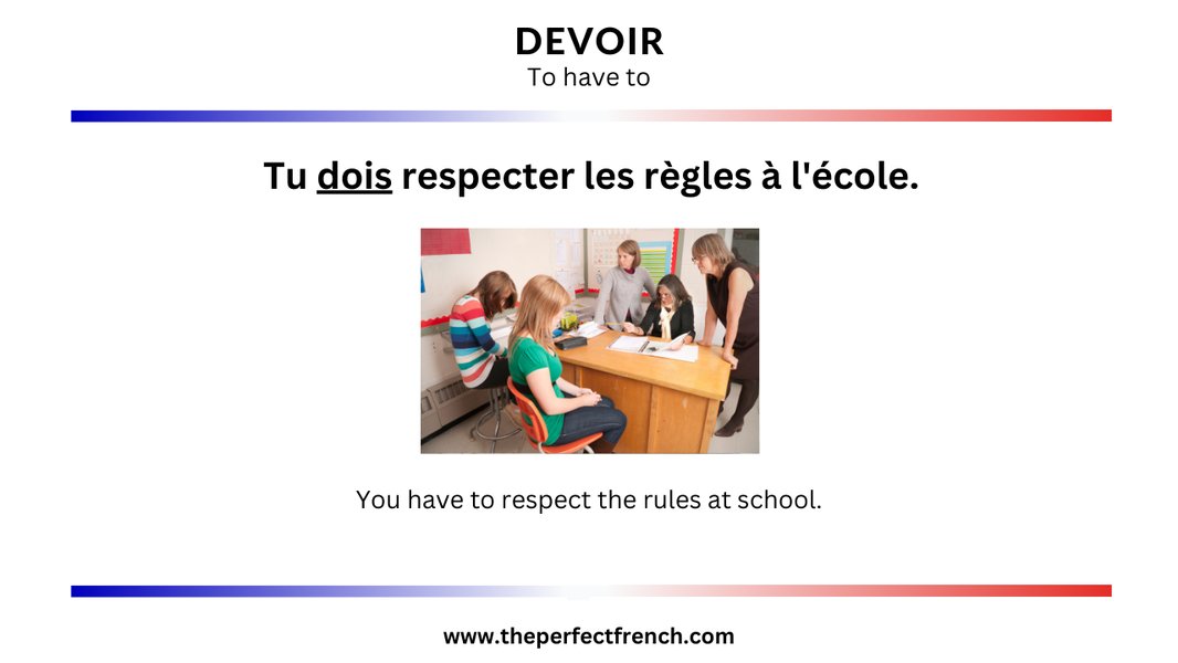 signification-usage-tu-dois-francais-ucvrwcqy