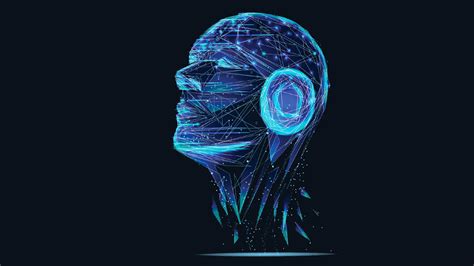 News: Another failed attempt of AI replacing humans: Microsoft AI ...