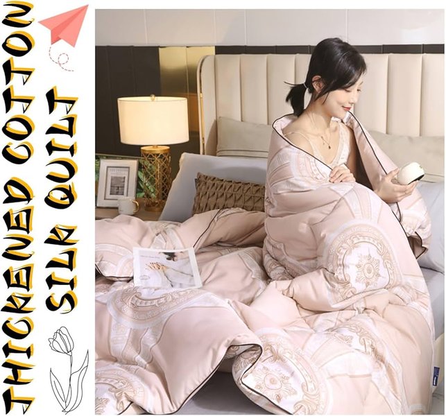 silk-comforter-quilting-techniques-guide-6zlh08wa