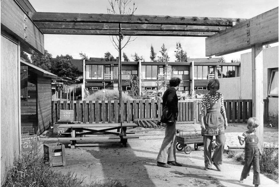 silver-living-cohousing-personas-e2e97srm