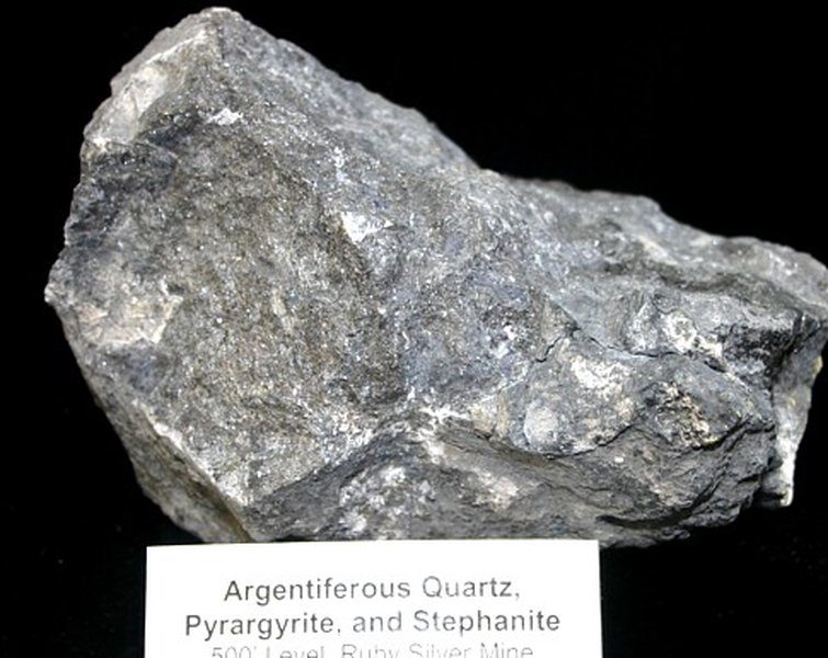 silver-market-alpha-potential-analysis-of2oprer