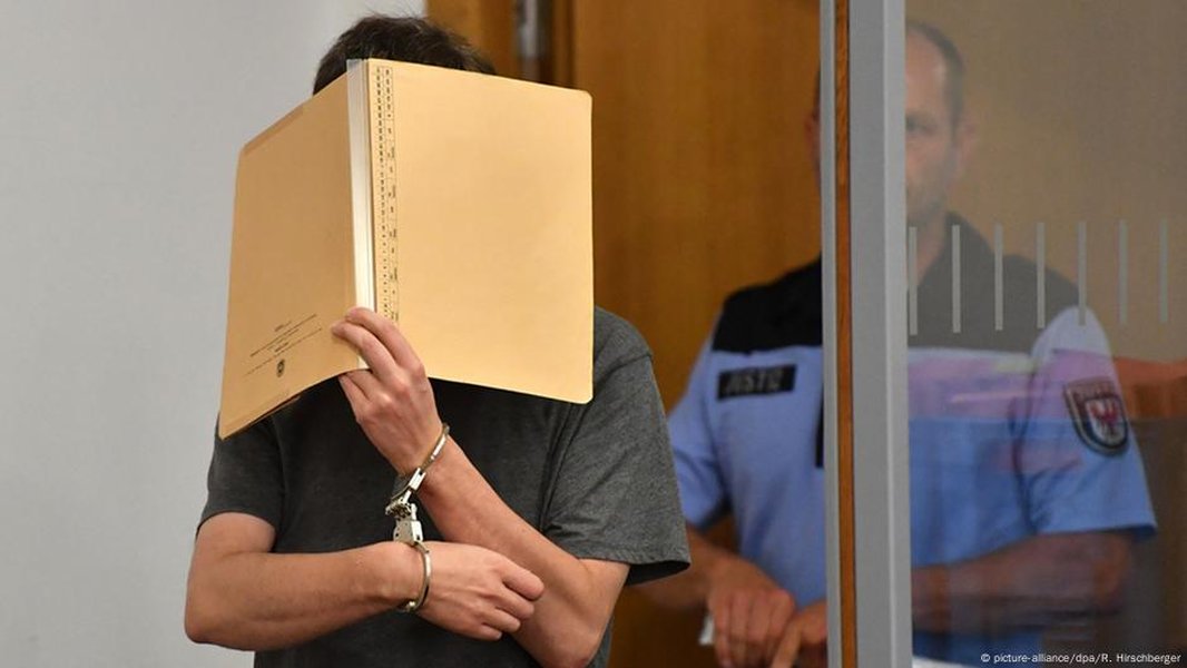 silvio-s-arrest-evidence-found-23dsddyn