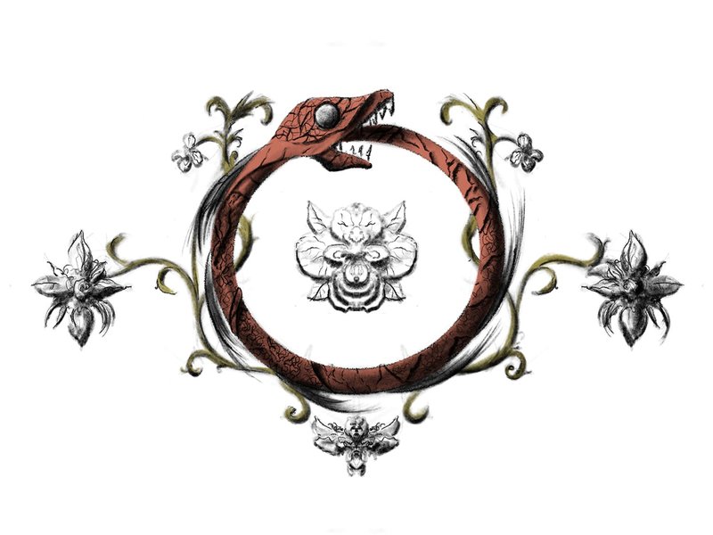 simeonaire-ouroboros-dimensional-bridge-ta29joca