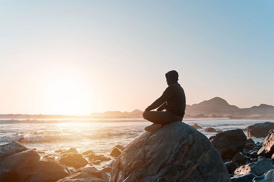 simple-mindfulness-exercises-beginners-mbtw7udu