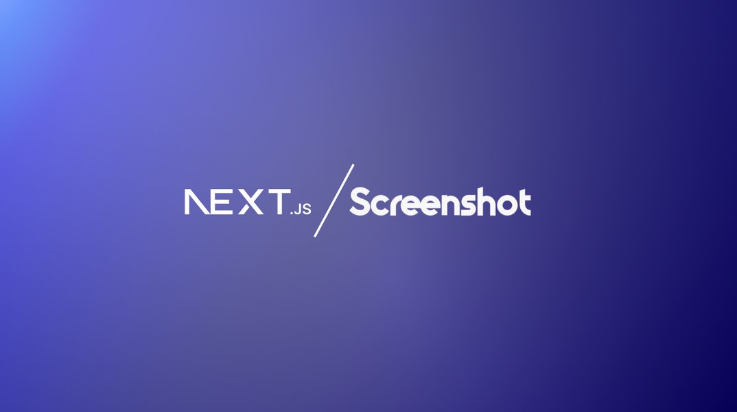 simple-nextjs-app-guide-sqbhdju7