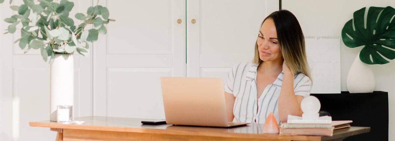 simple-reschedule-email-guide-jqzdb4u2