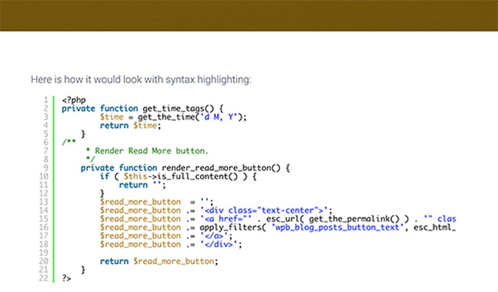 simple-wp-dynamic-block-php-no-jsx-5wj5a010