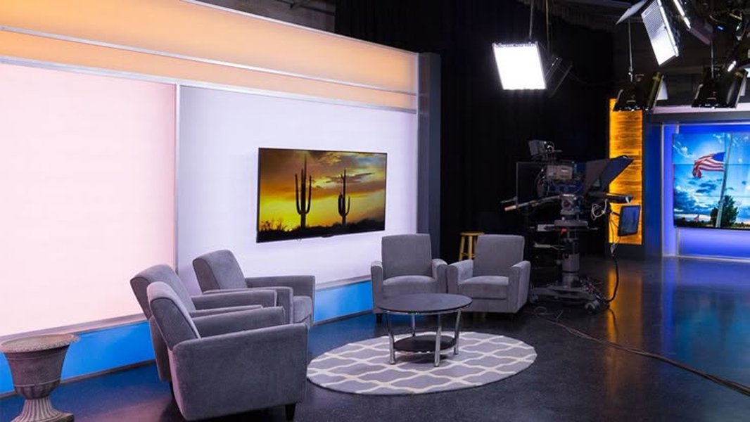 simulacion-entrevista-inteligencia-artificial-u0089nyq