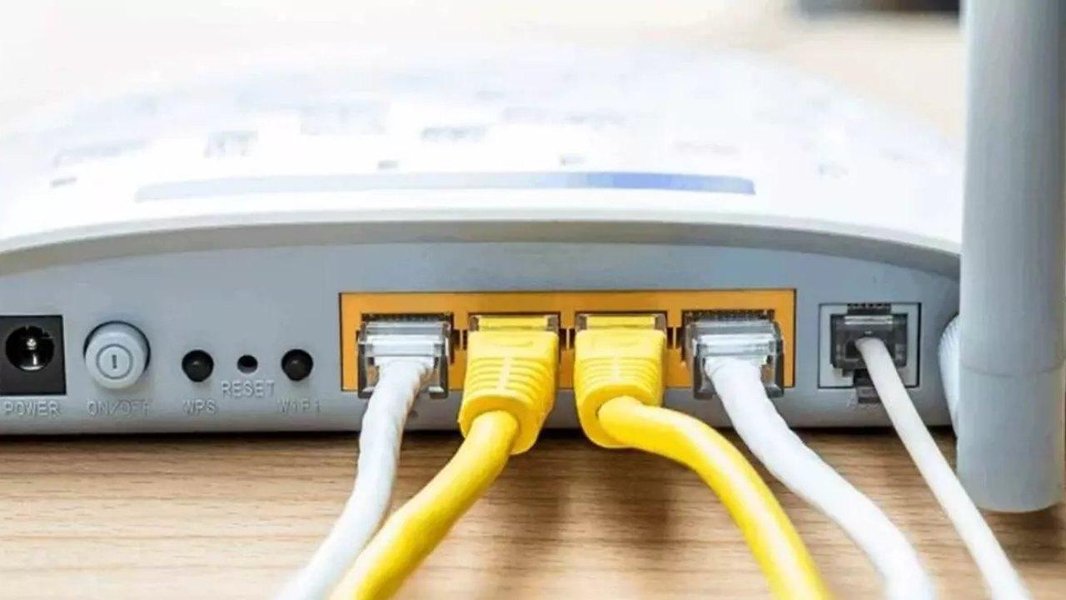 simular-averia-router-comandos-at7z2uzd