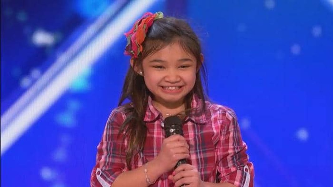singer-biography-comprehension-exercise-l6y5rp47