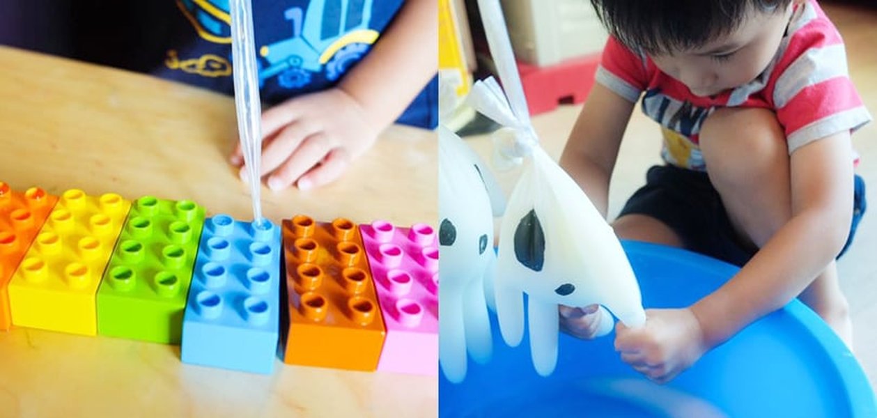 six-bricks-k2-fine-motor-writing-gb39bcjb