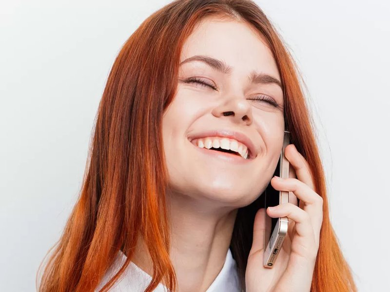 Communication Styles