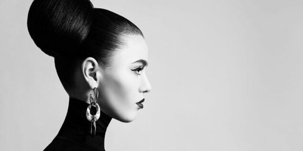 six-personality-types-communication-ru1ncvc5