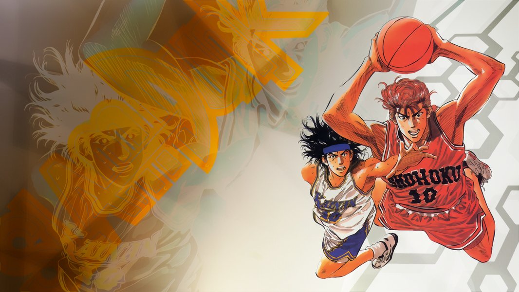 slam-dunk-2-super-famicom-game-review-vsephpwj