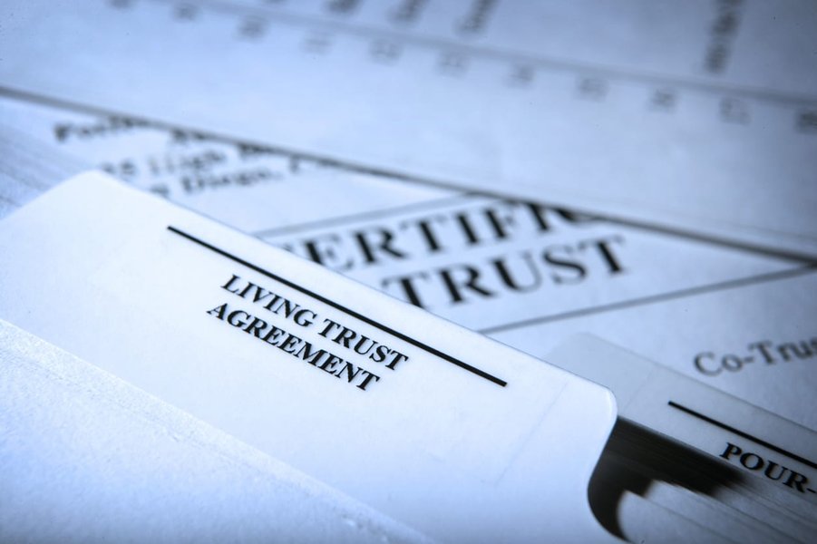 slat-vs-spat-vs-bdit-trust-differences-mn5z0a96