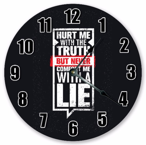 desktop, clock, inspirational objects