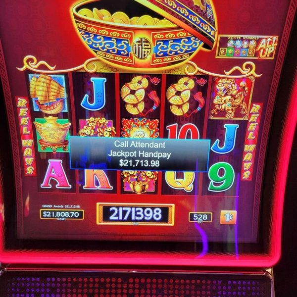 slot-jackpot-machine-guide-42qzbabh