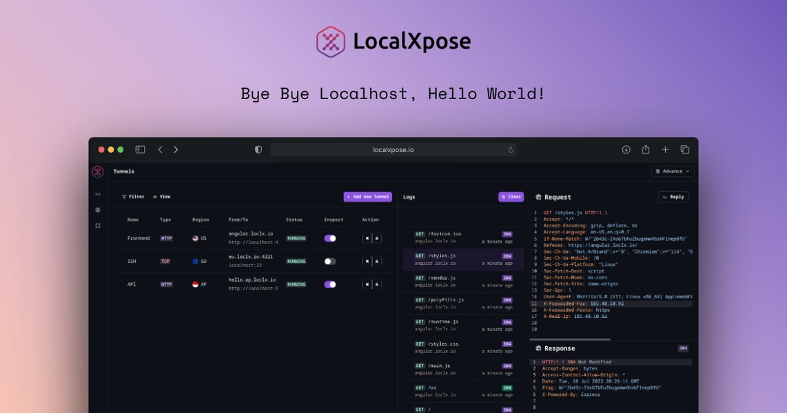 slow-https-localxpose-cgnat-fix-bc1mvsu2