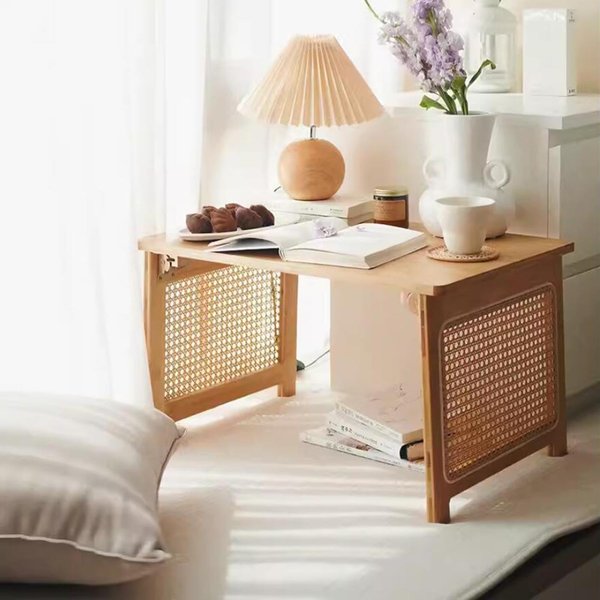 small-laptop-table-lounge-chair-2tq2a3o4