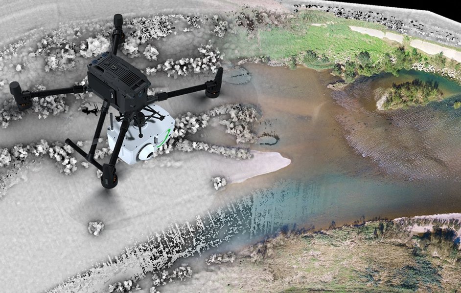 smart-agriculture-3d-rendering-technologies-cant6h5b