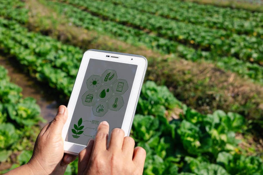 smart-farm-digital-twin-papers-ps76sg1n
