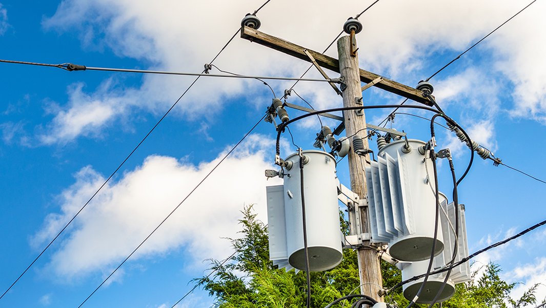 Researchers develop reliability framework for electric power distribution systems
