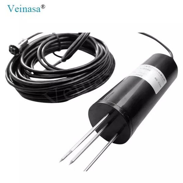 smart-irrigation-system-large-scale-3j7lb7r1