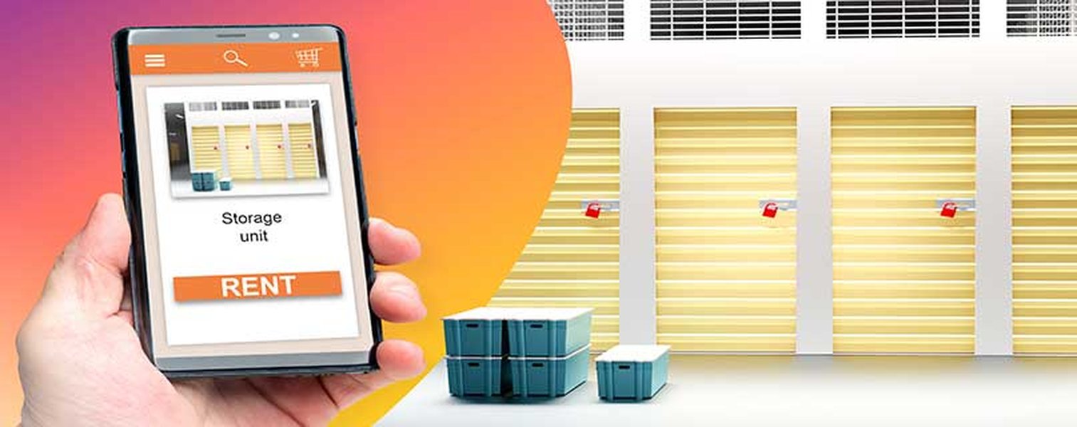 smart-remote-self-storage-2025-pqov55q4