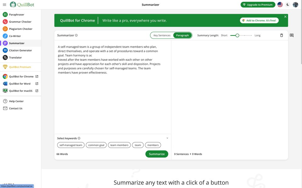 smart-summarizing-tools-techniques-qms9ytqh