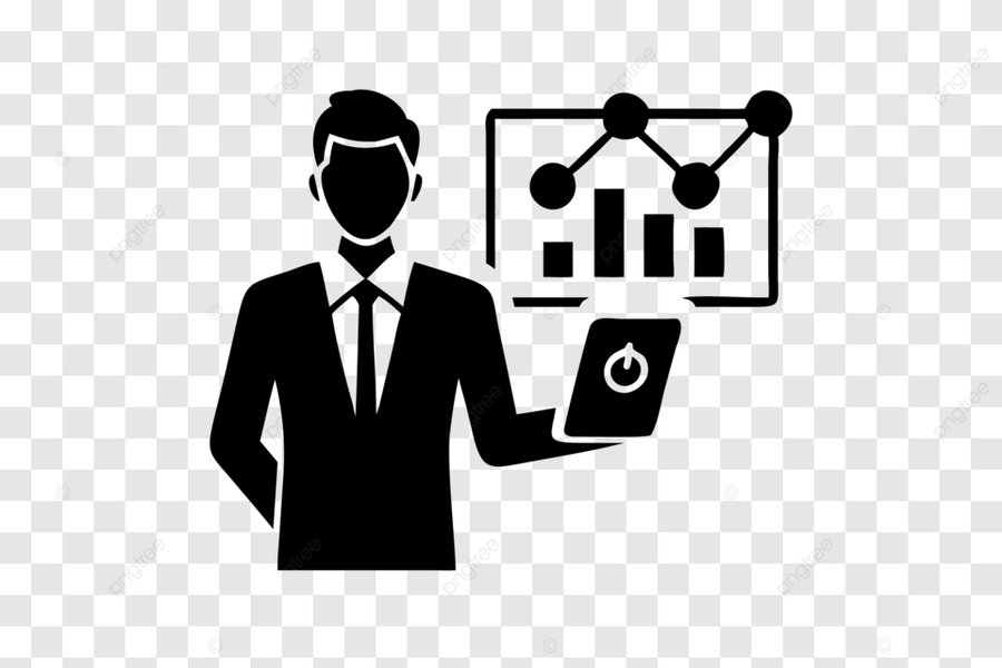 smart-tax-planning-sme-1019uumrx4