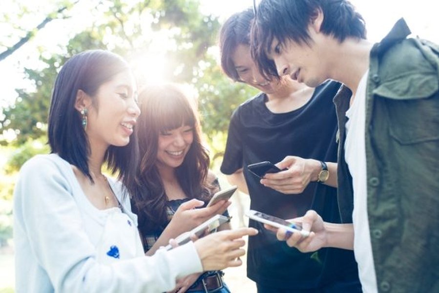 smartphone-usage-balance-jp-cnvqslep