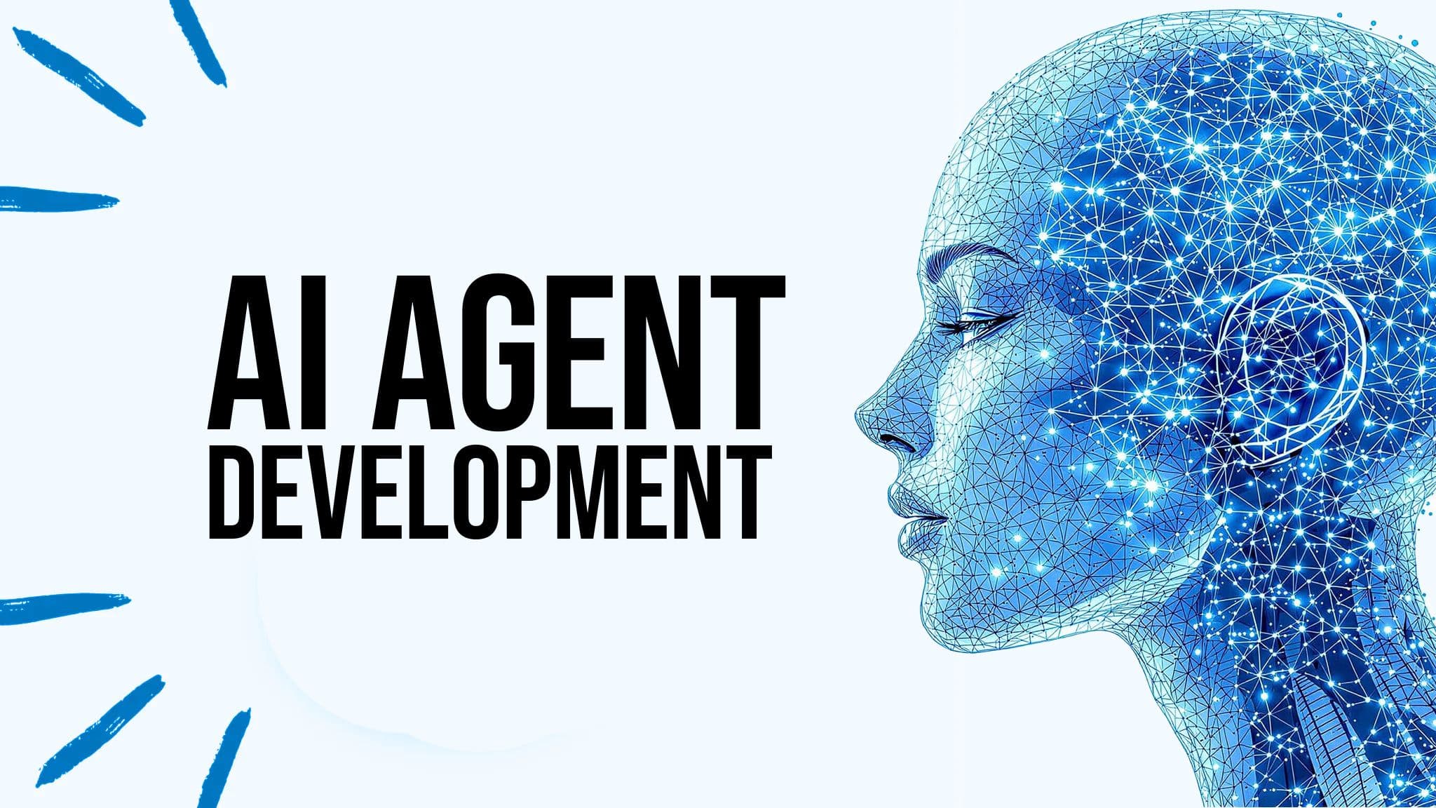 ai agent development setup