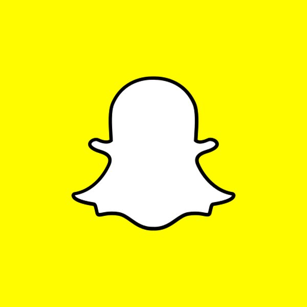 snapchat-account-security-guide-mifbpls1