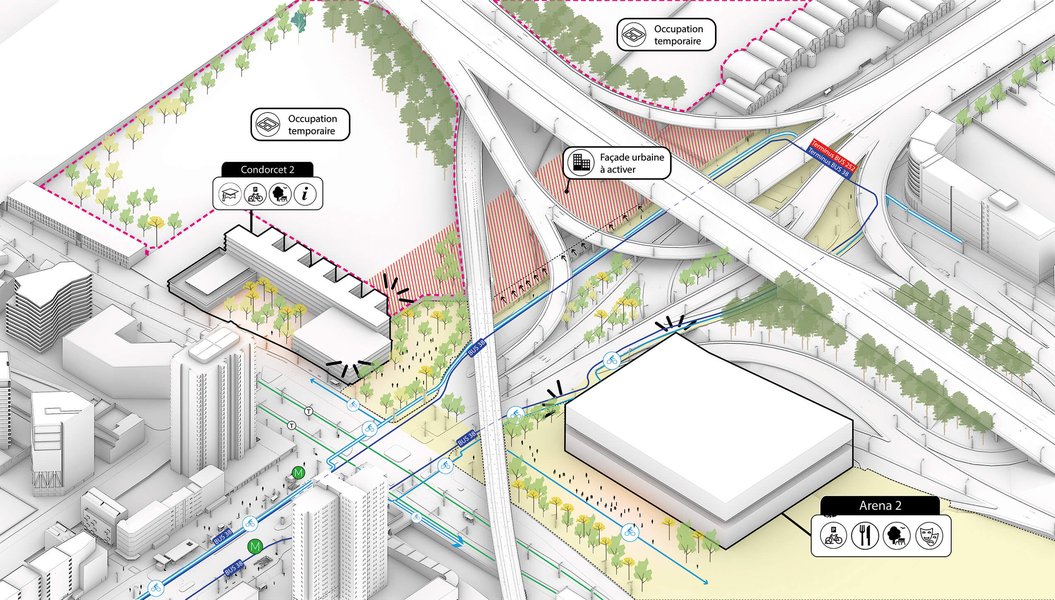 social-acceptability-urban-road-projects-vhti04wk