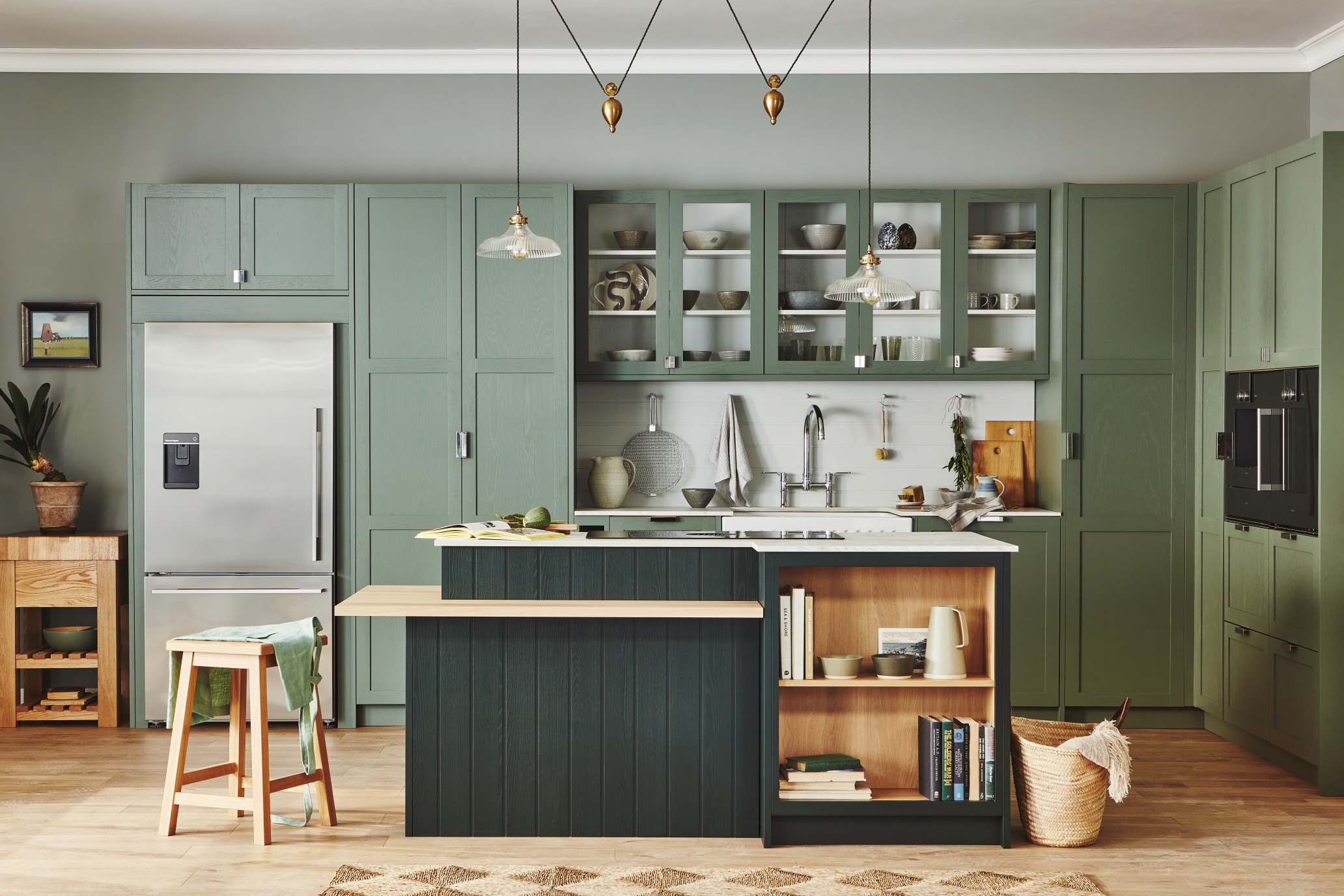 physical cooking tools kitchen inspiration