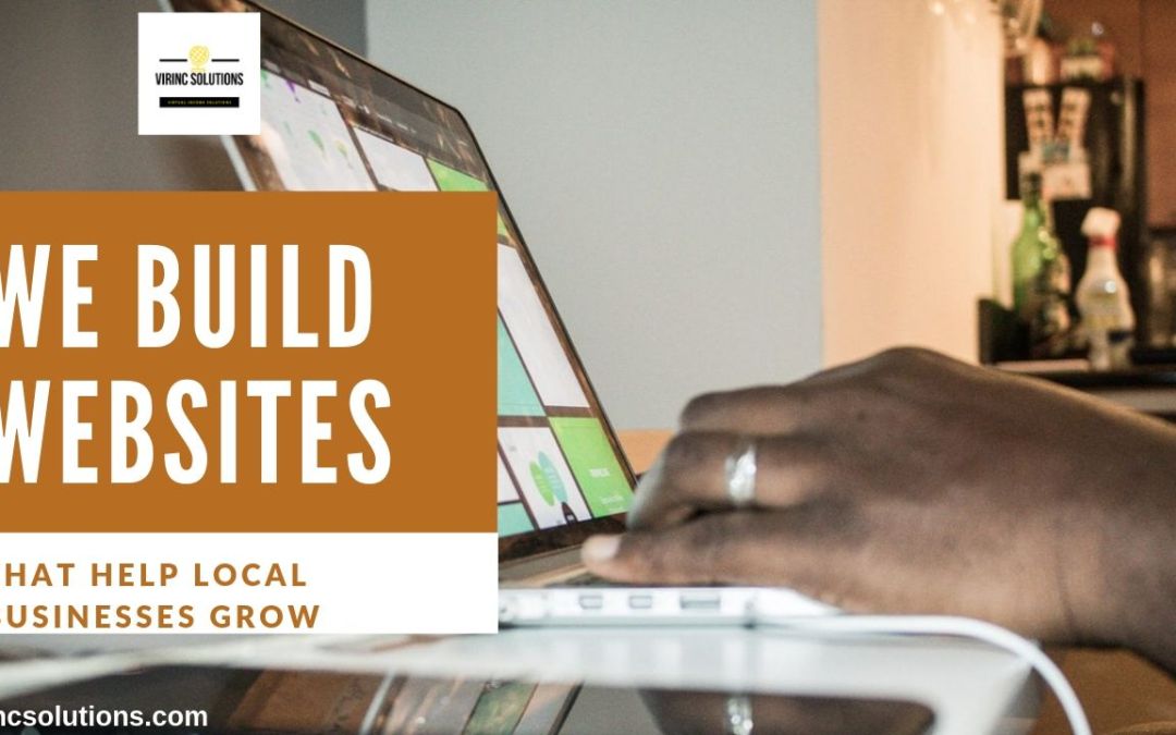 local businesses digital marketing Botswana