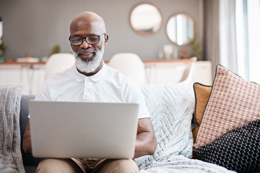 social-security-april-2025-changes-ufrnc2ba