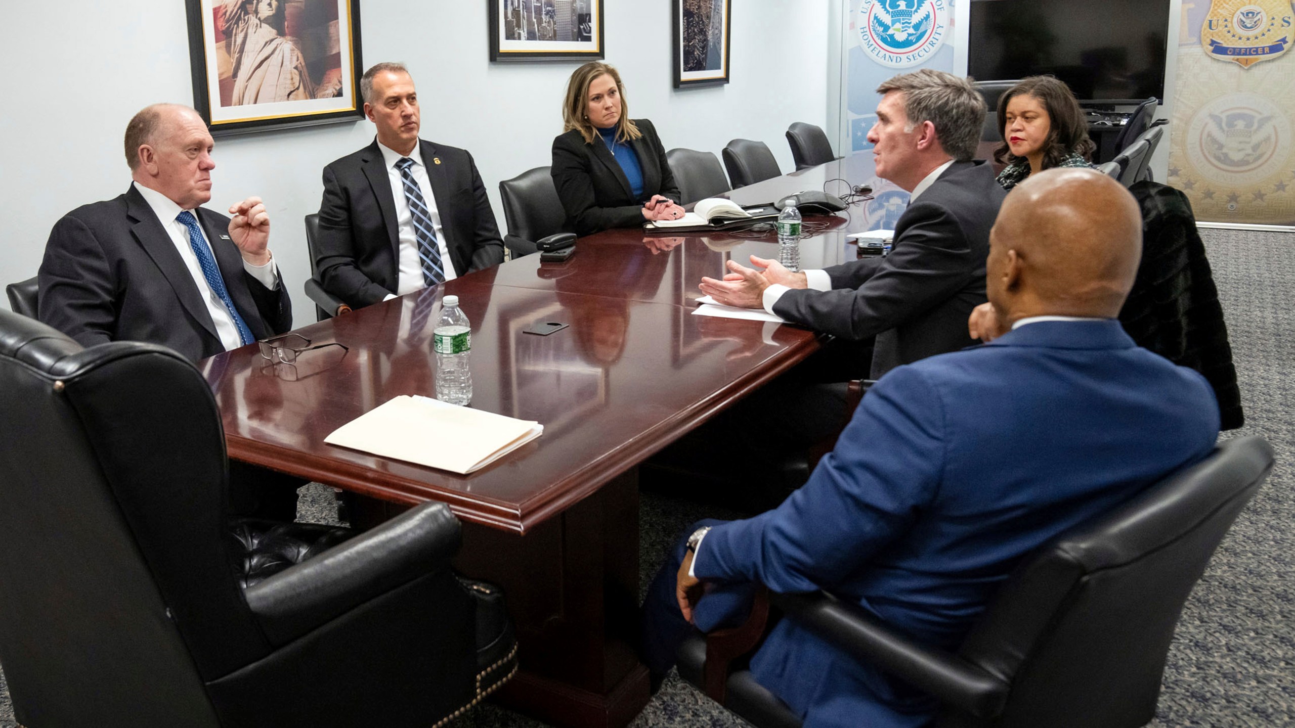 legal documents, business meeting table, courtroom scene