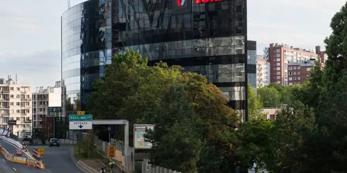 societe-generale-secret-defense-9uzsnebd