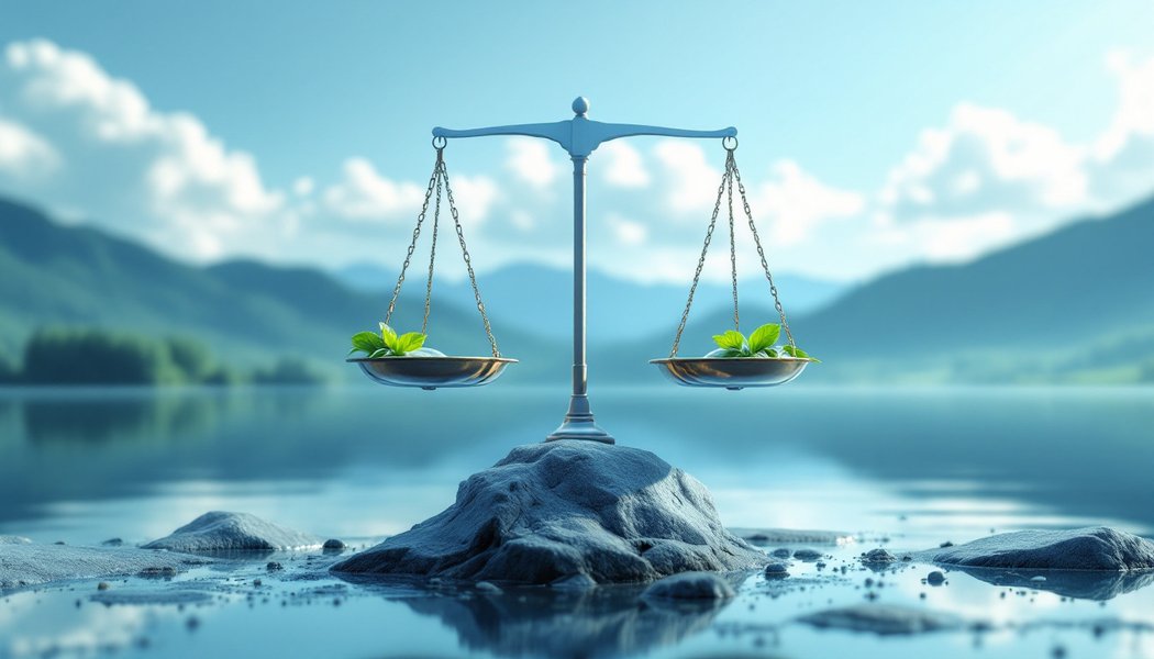 socioeconomic-factors-behavior-impact-8dvlxehm